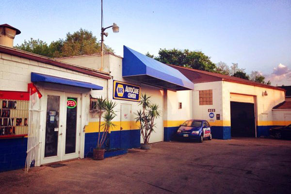 aac-store.jpg