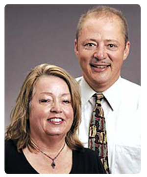 Fred-and-Marietta-Franks_new.png